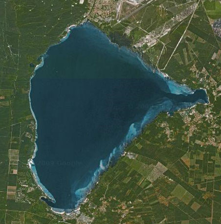 sanguinet-1
