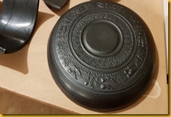 20191017_193443 20191017_193443