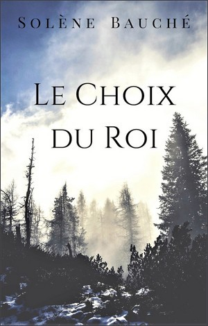 2018-Choix-du-Roi---300b