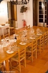 Symington-Graham-Porto-Douro-47 - Copie_thumb