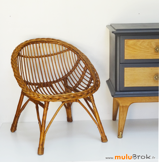 FAUTEUIL-CORBEILLE-ROTIN-Enfant-1-muluBrok-Vintage