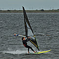 IMG_0894