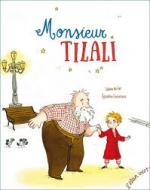 tilali