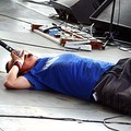 tds_concert_tasunkaphotos24