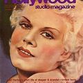 jean-mag-hollywood_studio-1983-05-cover-1