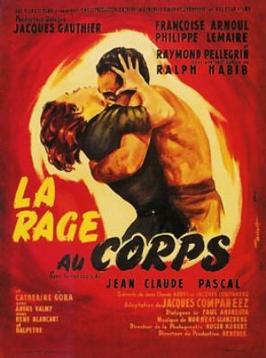 pascal_la_rage_au_corps