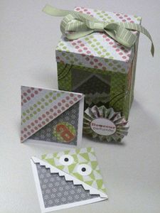 atelier-P7-Genevieve