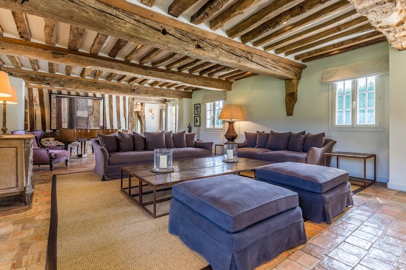 maison-a-vendre-deauville-1208-2