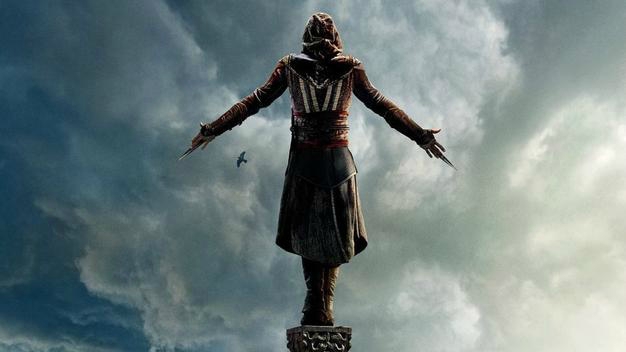assassins-creed-film-rentabilit