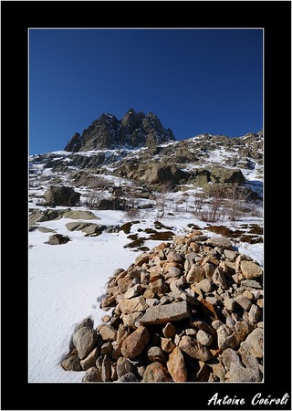 dsc_0570_border
