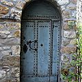 IMG_5507 - Copie