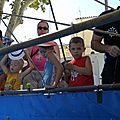 Still0809_00033