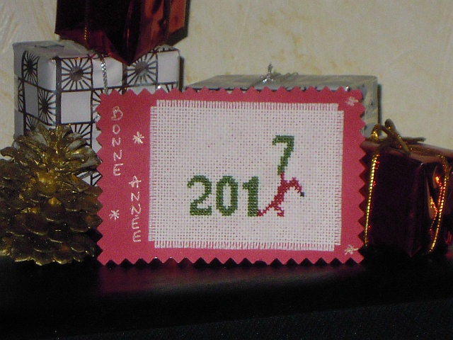 blog 2017