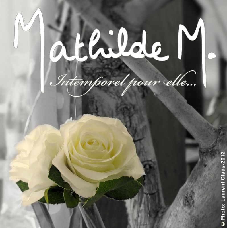 Collection Mathilde M Fleurs En Morvan