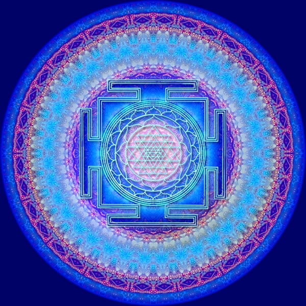 Au coeur de la Vie kassiopee Au coeur de la Vie kassiopee