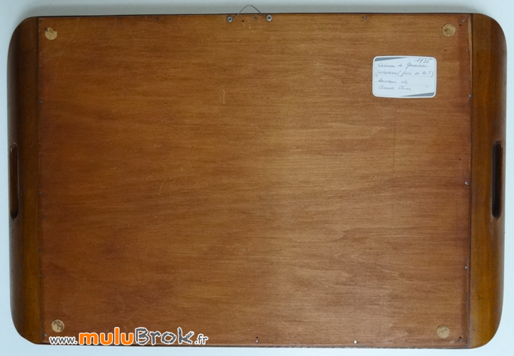 Plateau-AILES-PAPILLONS-Buenos-Aires-4-muluBrok-Vintage