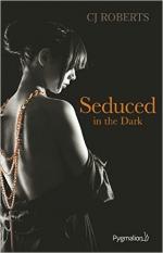 seduced in the dark