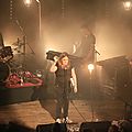 IMG_3104