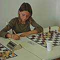 Grand Prix du Var 2008-2009 R2 (14) Marine Schuller