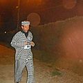 24h SLDP 2012