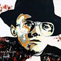Michel Petrucchiani