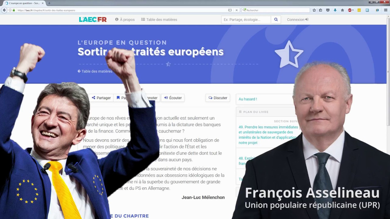 AUTRE EUROPE 9jpg