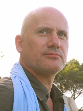 Bormes_mer_17_ao_t_2005__2_