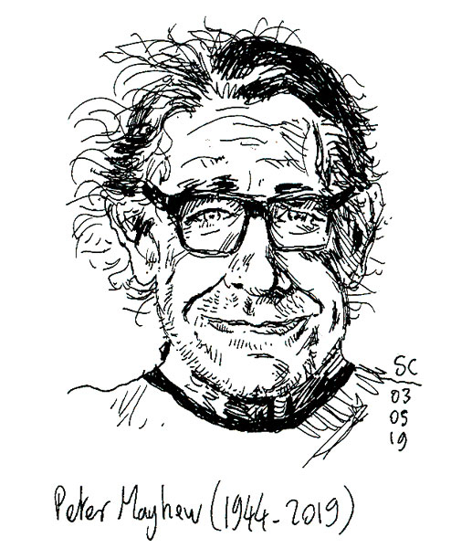 Peter_Mayhew