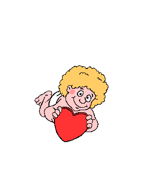cupidon_3