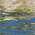 Abstraction liquide