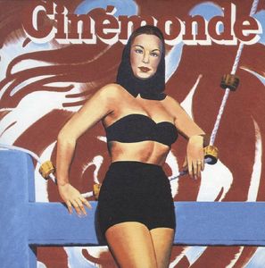 rancillac_La%20peche%20miraculeuse