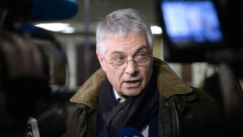 rencontre hollande ben bella