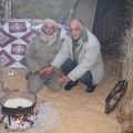 gafsa Abdelhamid Karem