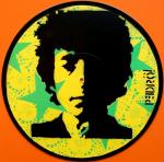 20140615BobDylanVynil1PixPedroWeb002