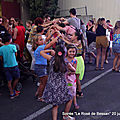 Still0721_00027