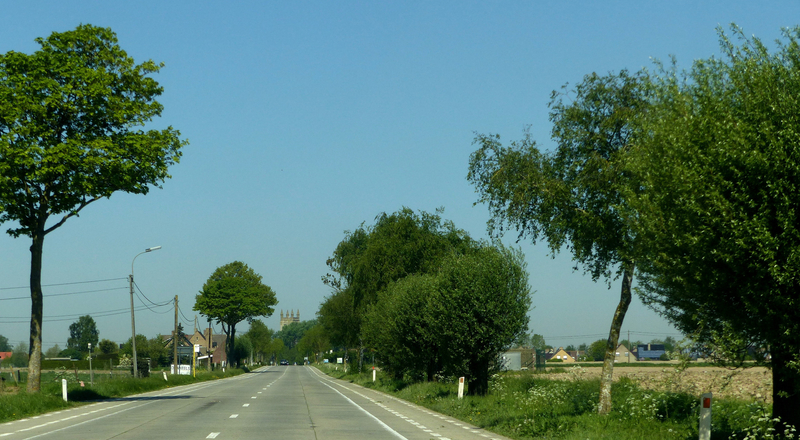 P1160972