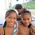 IMG_6188 (Copier).JPG