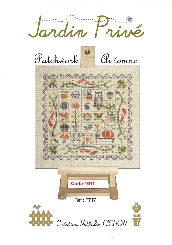 JP_FT17_Patchwork_Automne_Cover