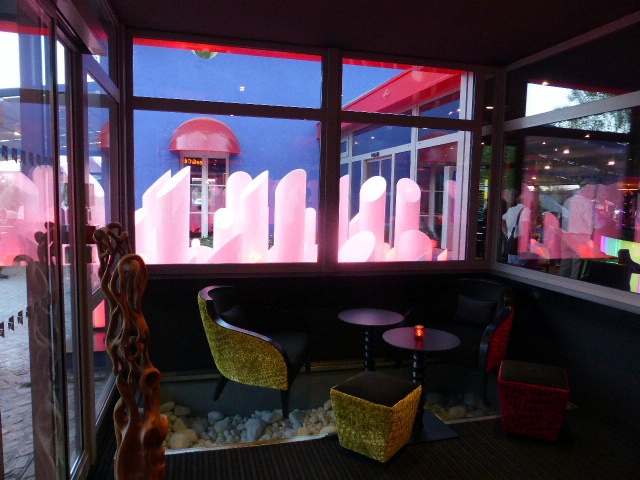 P1220545