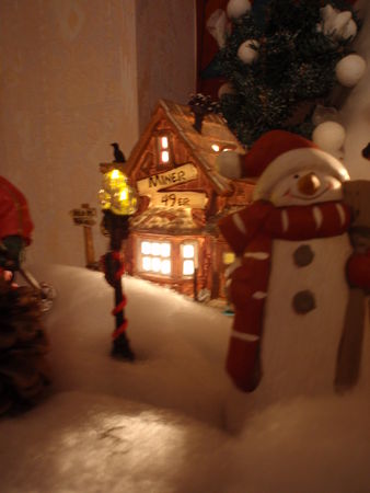 dec2010_017