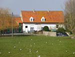 poperinge 27 mars 2013 (49)