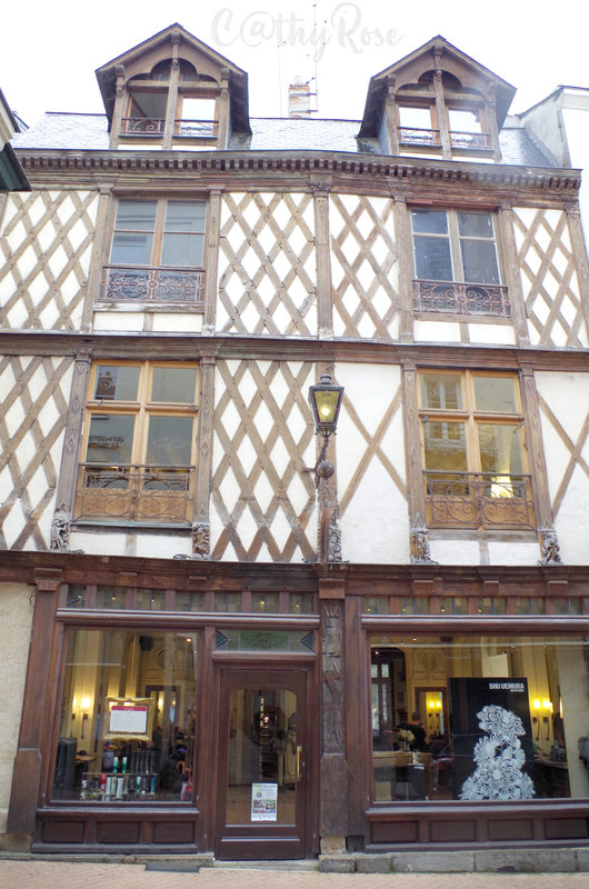 && maison Mequin 19 rue Saint-Laud (1)