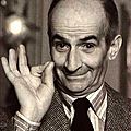 Louis de Funes