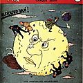 Tintin44