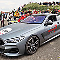 BMW serie 8 grand coupe_01 - 2022 [D] HL_GF