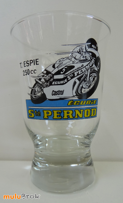 VPB1--PERNOD-Ecurie-Verres-Pub-03