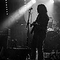 DSC_3686 (2)