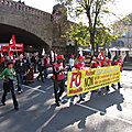 2010_10_12_manif_Metz (19)
