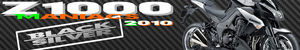 banniere_z1000