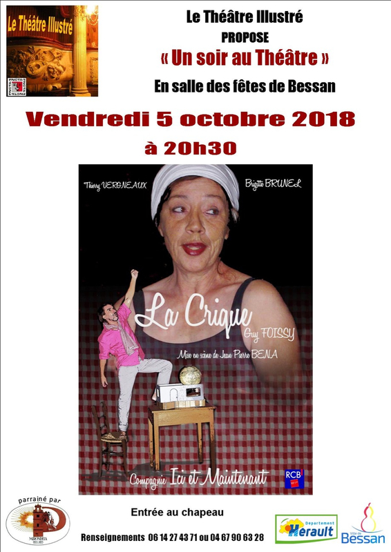2018-10-01_145802_ill1_Affiche-la-crique
